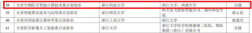 news1-3
