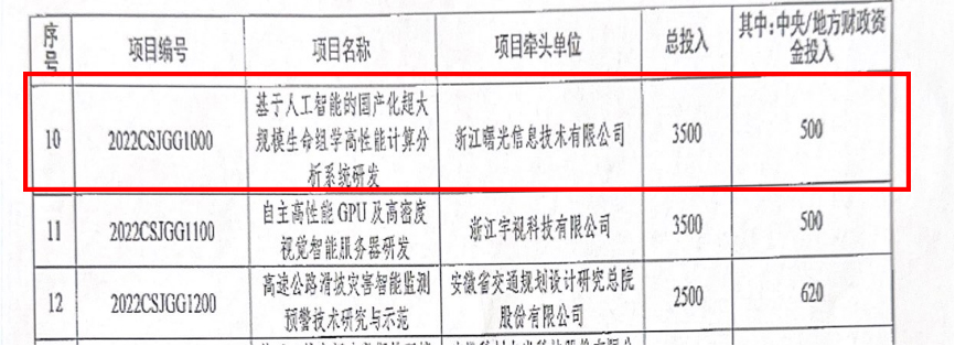 news7-2