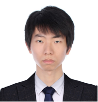 lab_pic11